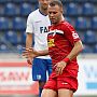 29.7.2017  1. FC Magdeburg vs. FC Rot-Weiss Erfurt 3-0_45